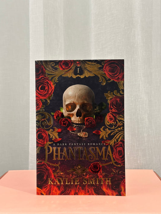 Phantasma