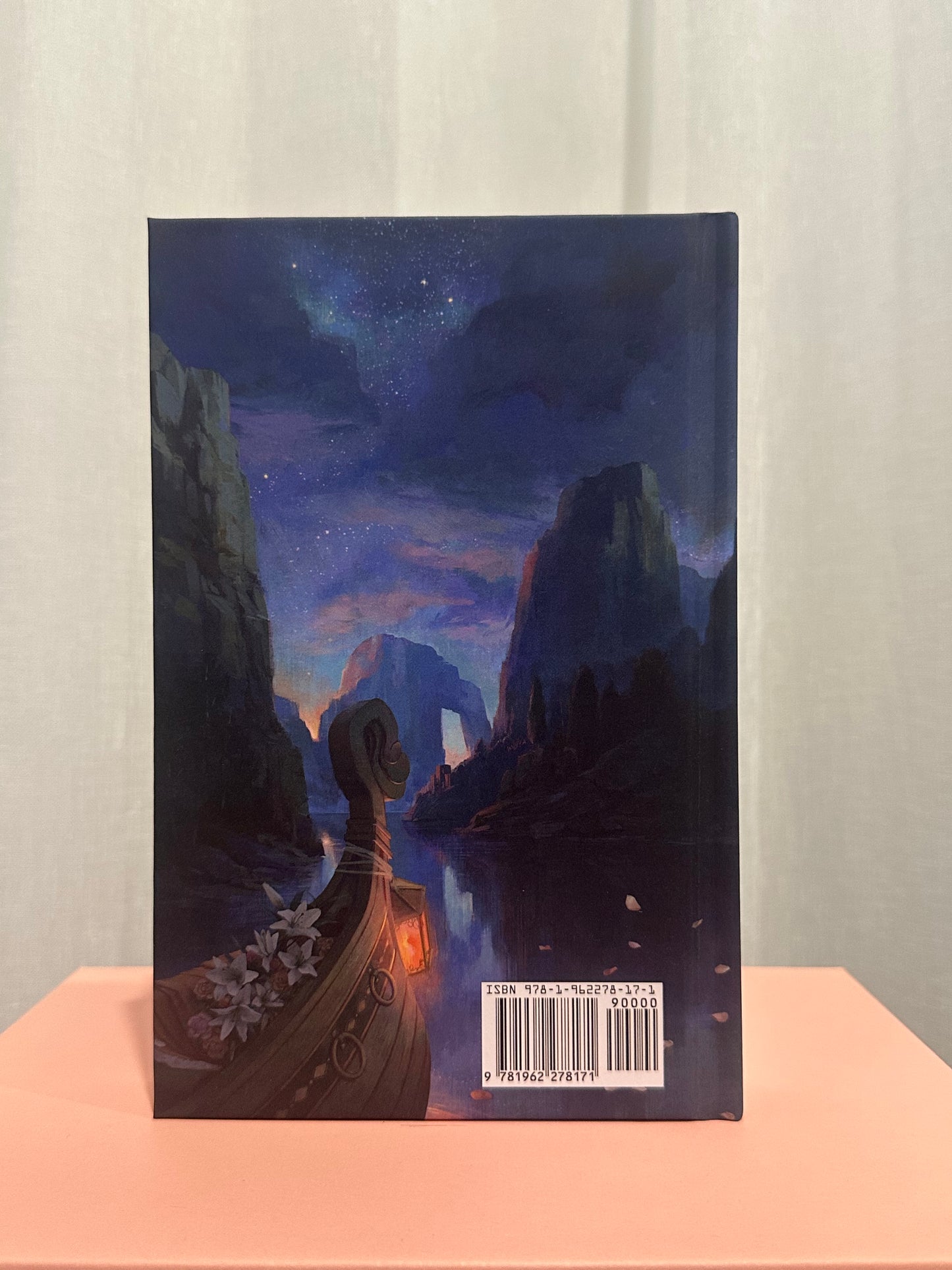 For Ever (Book 1: Willowhaven Romance)