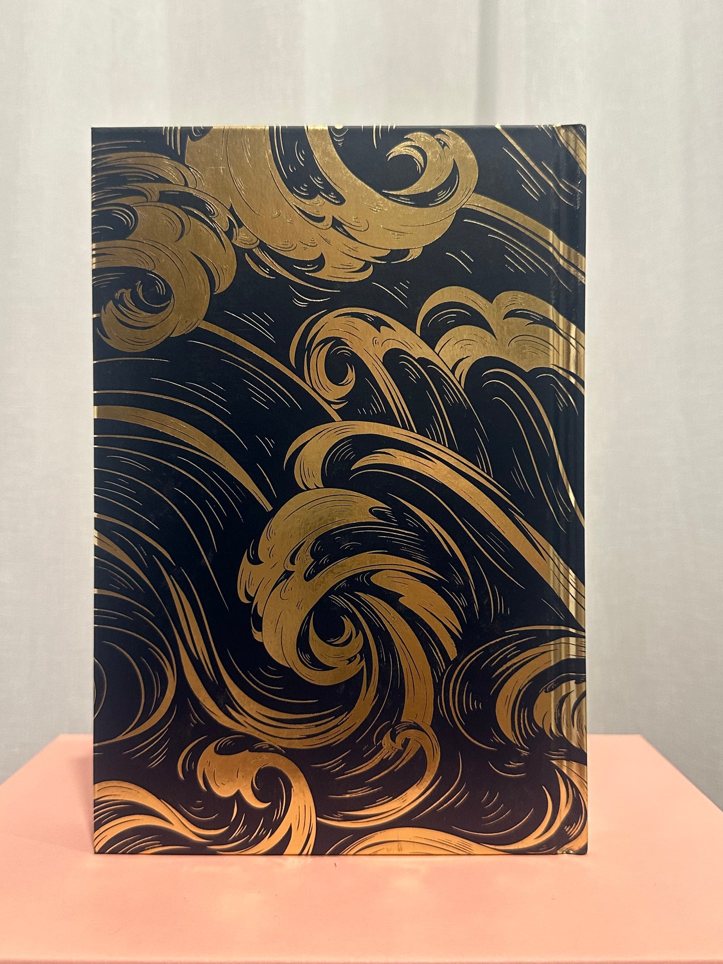 Child of Shivay (Book 1: Veils of Terr)