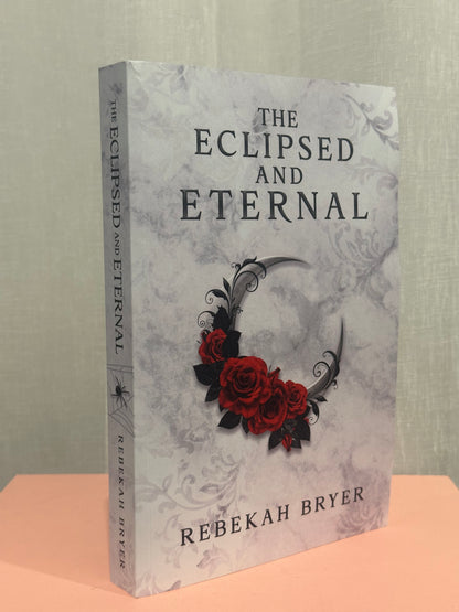 The Eclipsed and Eternal