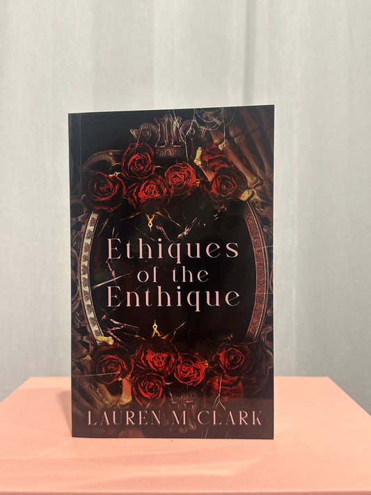 Ethiques of the Enthique